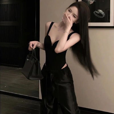 身材超好的千金气质女生头像|小众不撞款