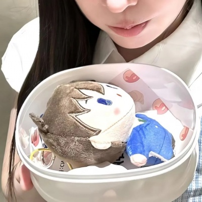 挖到宝啦!小众独特对象不是人系列情头 情侣头像 第6张 挖到宝啦!小众独特对象不是人系列情头 情侣头像 第6张