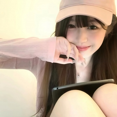 纯欲可爱的白月光女生头像,温柔治愈,氛围感拉满 女生头像 第2张 纯欲可爱的白月光女生头像,温柔治愈,氛围感拉满 女生头像 第2张