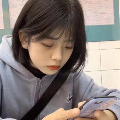 小众唯美女生头像推荐!清新独特全都有 女生头像 第4张 小众唯美女生头像推荐!清新独特全都有 女生头像 第4张