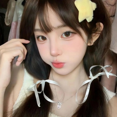 哇塞!可爱纯欲风气质女生高清无水印头像来啦 女生头像 第7张 哇塞!可爱纯欲风气质女生高清无水印头像来啦 女生头像 第7张