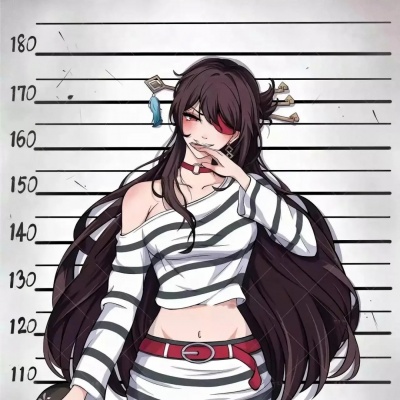 原神全员恶人卡通动漫头像,无水印大放送! 其它头像 第3张 原神全员恶人卡通动漫头像,无水印大放送! 其它头像 第3张