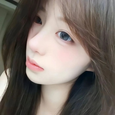 挖到宝藏啦!独特不烂大街的小众氛围感女头素材分享 女生头像 第3张 挖到宝藏啦!独特不烂大街的小众氛围感女头素材分享 女生头像 第3张