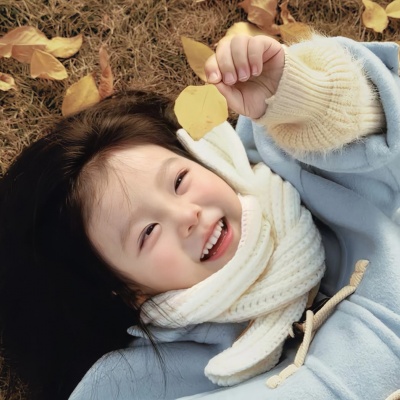 被甜晕啦!可爱气质温柔甜美风女头合集 女生头像 第8张 被甜晕啦!可爱气质温柔甜美风女头合集 女生头像 第8张