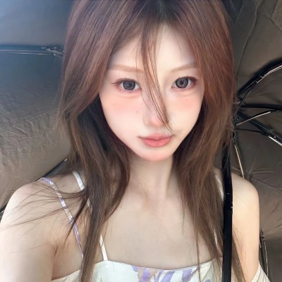 纯欲天花板!可爱纯欲女生头像推荐 女生头像 第7张 纯欲天花板!可爱纯欲女生头像推荐 女生头像 第7张