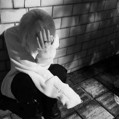 超绝有态度感的ins小众个性风男生头像推荐 男生头像 第3张 超绝有态度感的ins小众个性风男生头像推荐 男生头像 第3张