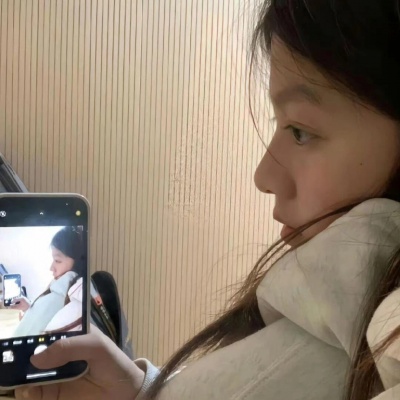 韩系小众ins女生头像,高级感爆棚! 女生头像 第4张 韩系小众ins女生头像,高级感爆棚! 女生头像 第4张