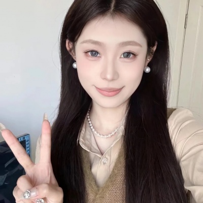 甜妹集合!甜妹感女头精选 女生头像 第2张 甜妹集合!甜妹感女头精选 女生头像 第2张