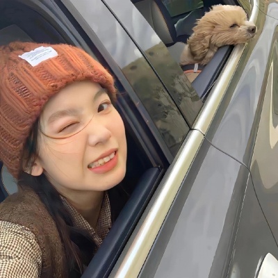韩系小众ins女生头像,高级感爆棚! 女生头像 第7张 韩系小众ins女生头像,高级感爆棚! 女生头像 第7张