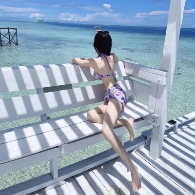 被这些精致优雅的气质千金风头像美哭 女生头像 第4张 被这些精致优雅的气质千金风头像美哭 女生头像 第4张