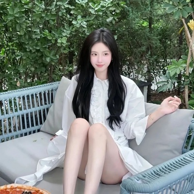 气质千金必备!高级感富家千金头像精选来啦 女生头像 第2张 气质千金必备!高级感富家千金头像精选来啦 女生头像 第2张