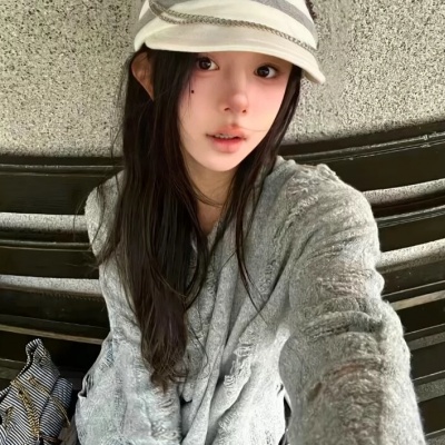 纯欲青春女生头像来啦,谁能拒绝这波甜美诱惑 女生头像 第9张 纯欲青春女生头像来啦,谁能拒绝这波甜美诱惑 女生头像 第9张