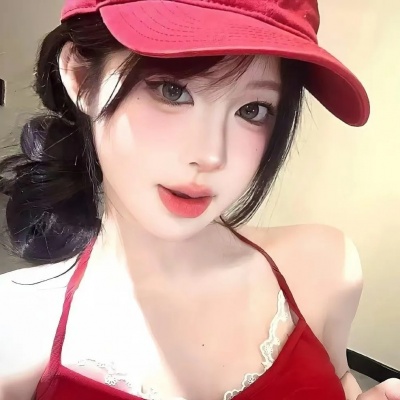 纯欲风唯美女生头像|氛围感拉满的心动之选 女生头像 第9张 纯欲风唯美女生头像|氛围感拉满的心动之选 女生头像 第9张