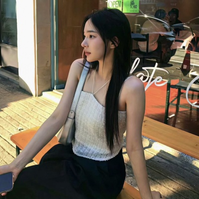 满满高级感的小众ins韩系女生头像 女生头像 第9张 满满高级感的小众ins韩系女生头像 女生头像 第9张