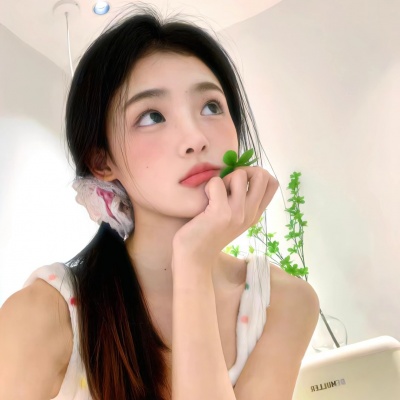 刷到就是赚到!ins漂亮气质小众女生头像推荐 女生头像 第1张 刷到就是赚到!ins漂亮气质小众女生头像推荐 女生头像 第1张
