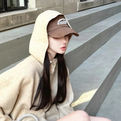 绝了!高贵气质女生头像精选,高级贵气感溢出屏幕 女生头像 第5张 绝了!高贵气质女生头像精选,高级贵气感溢出屏幕 女生头像 第5张
