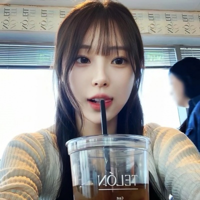 挖到宝啦!小众滤镜女头推荐 女生头像 第1张 挖到宝啦!小众滤镜女头推荐 女生头像 第1张