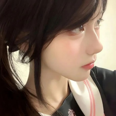 超好看!ins气质清新女生头像合集|不撞款的小众推荐 女生头像 第4张 超好看!ins气质清新女生头像合集|不撞款的小众推荐 女生头像 第4张