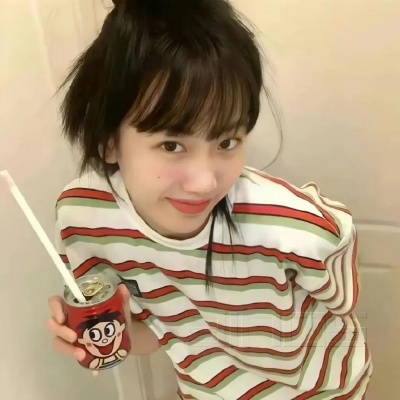 小众唯美女生头像推荐!清新独特全都有 女生头像 第6张 小众唯美女生头像推荐!清新独特全都有 女生头像 第6张