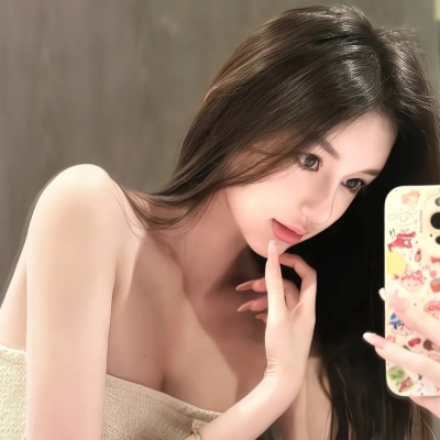 超有气质的ins女生头像,氛围感拉满! 女生头像 第10张 超有气质的ins女生头像,氛围感拉满! 女生头像 第10张