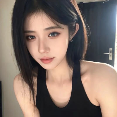 成熟气质女生头像推荐!高级感拉满 女生头像 第2张 成熟气质女生头像推荐!高级感拉满 女生头像 第2张
