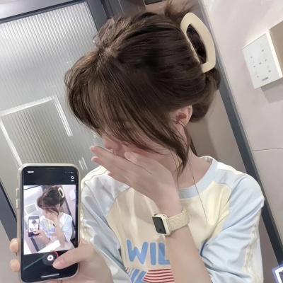 绝了!高贵气质女生头像精选,高级贵气感溢出屏幕 女生头像 第8张 绝了!高贵气质女生头像精选,高级贵气感溢出屏幕 女生头像 第8张