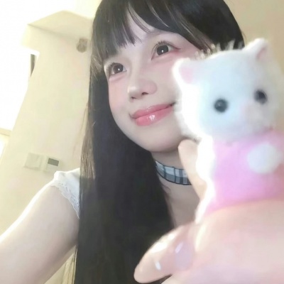 纯欲青春女生头像来啦,谁能拒绝这波甜美诱惑 女生头像 第1张 纯欲青春女生头像来啦,谁能拒绝这波甜美诱惑 女生头像 第1张