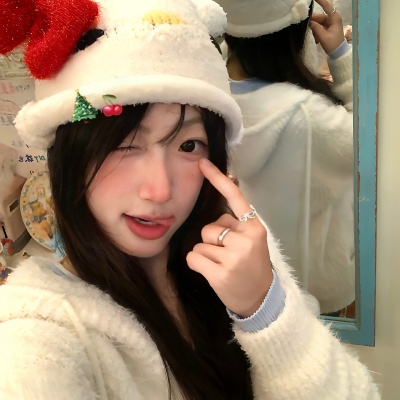 谁能拒绝纯欲可爱真人女生头像呀 女生头像 第6张 谁能拒绝纯欲可爱真人女生头像呀 女生头像 第6张