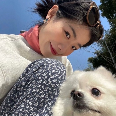 自带故事感的高级成熟女生小众头像素材精选 女生头像 第5张 自带故事感的高级成熟女生小众头像素材精选 女生头像 第5张