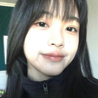 纯欲青春女生头像来啦,谁能拒绝这波甜美诱惑 女生头像 第2张 纯欲青春女生头像来啦,谁能拒绝这波甜美诱惑 女生头像 第2张