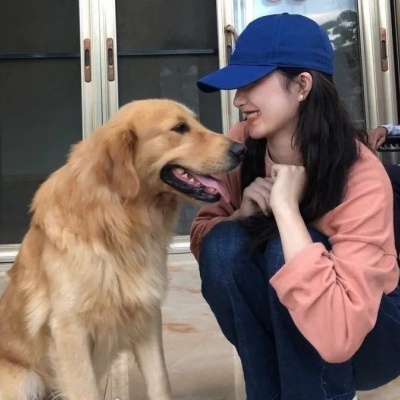 小众唯美女生头像推荐!清新独特全都有 女生头像 第3张 小众唯美女生头像推荐!清新独特全都有 女生头像 第3张