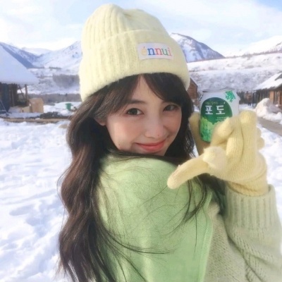 纯欲青春女生头像来啦,谁能拒绝这波甜美诱惑 女生头像 第6张 纯欲青春女生头像来啦,谁能拒绝这波甜美诱惑 女生头像 第6张