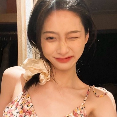 自带故事感的高级成熟女生小众头像素材精选 女生头像 第2张 自带故事感的高级成熟女生小众头像素材精选 女生头像 第2张