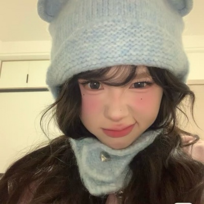 大爱的ins可爱美女高清无水印头像来啦 女生头像 第2张 大爱的ins可爱美女高清无水印头像来啦 女生头像 第2张