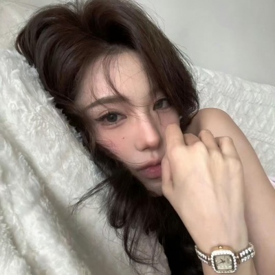 大爱的ins可爱美女高清无水印头像来啦 女生头像 第7张 大爱的ins可爱美女高清无水印头像来啦 女生头像 第7张