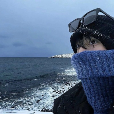 挖到宝啦!氛围感男生头像小众 男生头像 第8张 挖到宝啦!氛围感男生头像小众 男生头像 第8张