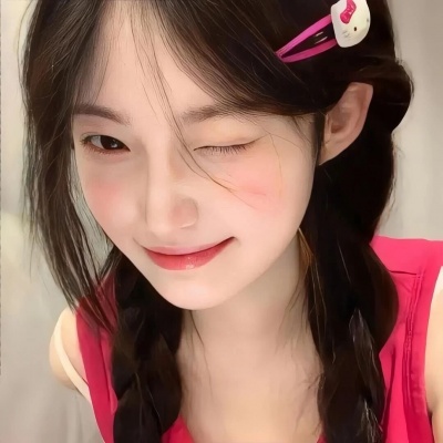 自带故事感的高级成熟女生小众头像素材精选 女生头像 第4张 自带故事感的高级成熟女生小众头像素材精选 女生头像 第4张