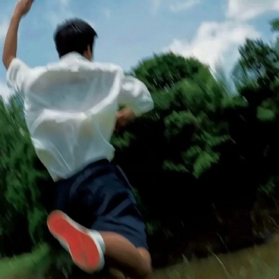 挖到宝啦!氛围感男生头像小众 男生头像 第3张 挖到宝啦!氛围感男生头像小众 男生头像 第3张