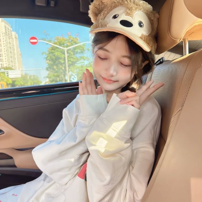 挖到宝啦!真人漂亮小众女生头像推荐 女生头像 第2张 挖到宝啦!真人漂亮小众女生头像推荐 女生头像 第2张