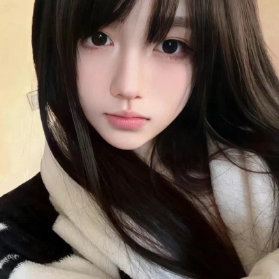 个性纯欲风女生专属头像|温柔又撩人 女生头像 第9张 个性纯欲风女生专属头像|温柔又撩人 女生头像 第9张