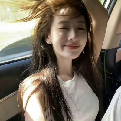 小众唯美女生头像推荐!清新独特全都有 女生头像 第7张 小众唯美女生头像推荐!清新独特全都有 女生头像 第7张