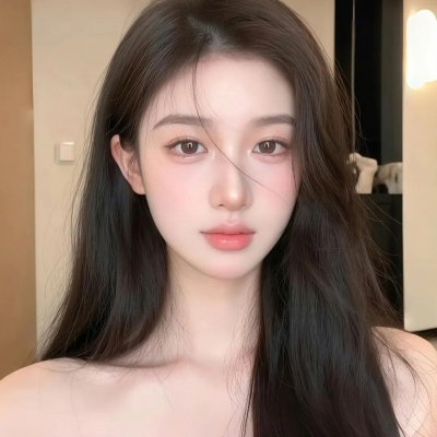 哇塞!可爱纯欲风气质女生高清无水印头像来啦 女生头像 第5张 哇塞!可爱纯欲风气质女生高清无水印头像来啦 女生头像 第5张