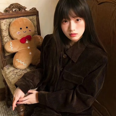 高级精致小众女生头像,氛围感拉满不撞款 女生头像 第7张 高级精致小众女生头像,氛围感拉满不撞款 女生头像 第7张