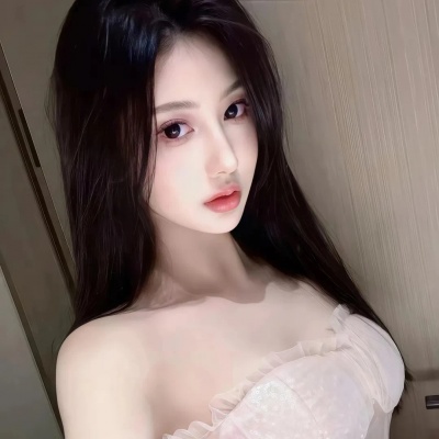 狠狠心动!高级感御姐风成熟气质女生头像精选 女生头像 第2张 狠狠心动!高级感御姐风成熟气质女生头像精选 女生头像 第2张