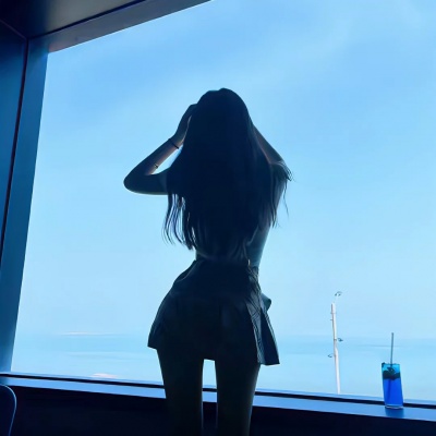 挖到宝啦!真人漂亮小众女生头像推荐 女生头像 第7张 挖到宝啦!真人漂亮小众女生头像推荐 女生头像 第7张