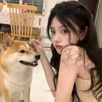 甜妹集合!甜妹感女头精选 女生头像 第6张 甜妹集合!甜妹感女头精选 女生头像 第6张