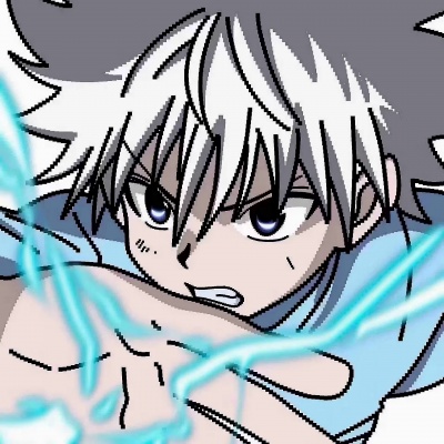 高人气像素动漫男生头像推荐 男生头像 第1张 高人气像素动漫男生头像推荐 男生头像 第1张