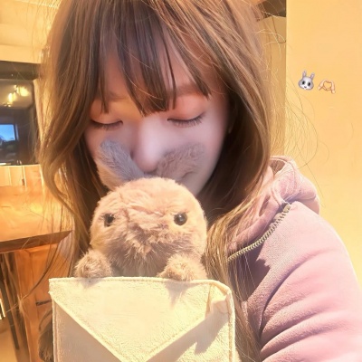 挖到宝藏啦!独特不烂大街的小众氛围感女头素材分享 女生头像 第1张 挖到宝藏啦!独特不烂大街的小众氛围感女头素材分享 女生头像 第1张