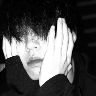 小众个性男生头像精选,帅到犯规! 男生头像 第6张 小众个性男生头像精选,帅到犯规! 男生头像 第6张