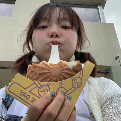 小众唯美女生头像推荐!清新独特全都有 女生头像 第9张 小众唯美女生头像推荐!清新独特全都有 女生头像 第9张